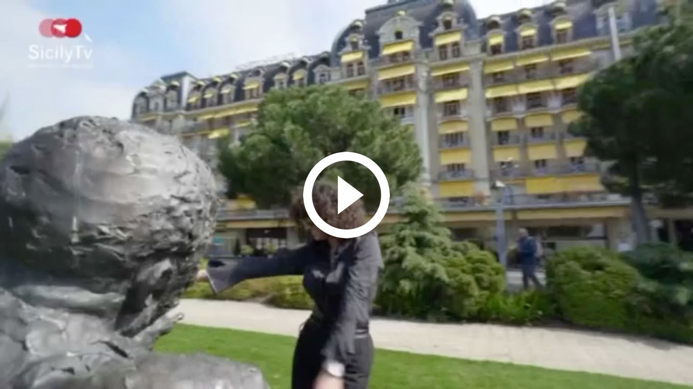 Lire la vidéo