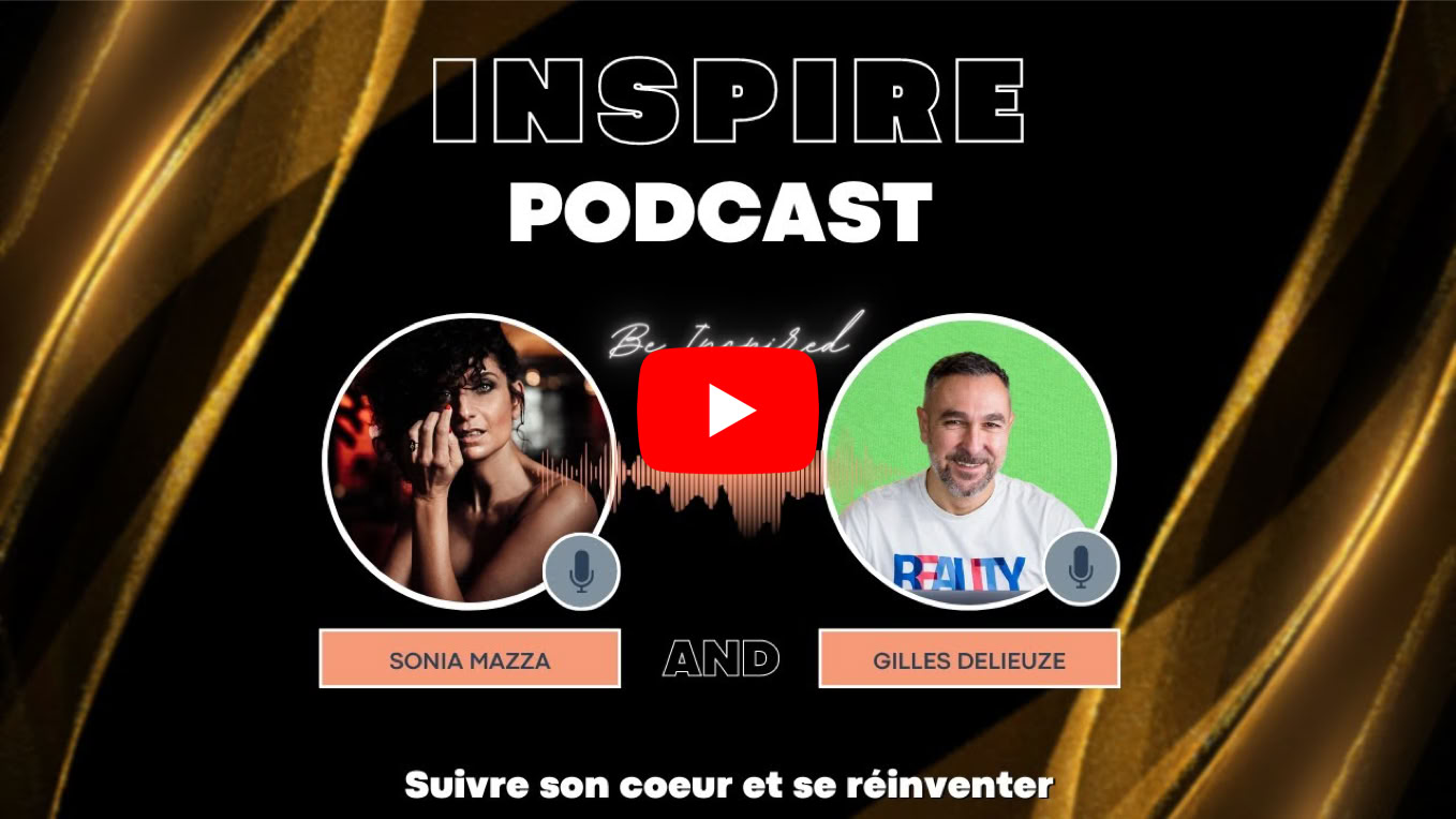 Lire la vidéo